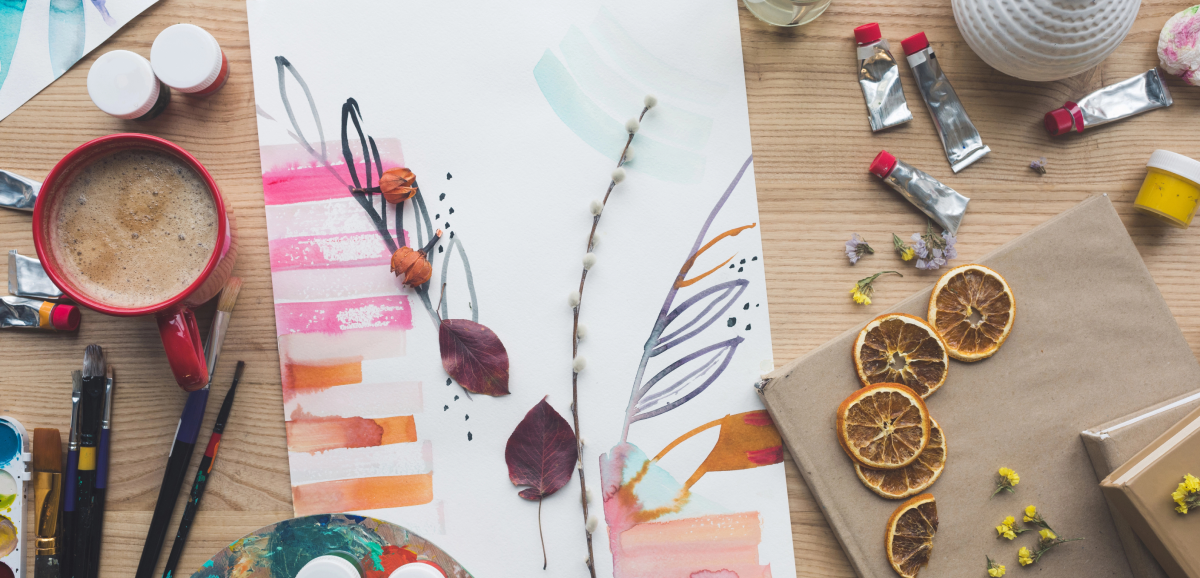 cloth patterns design color